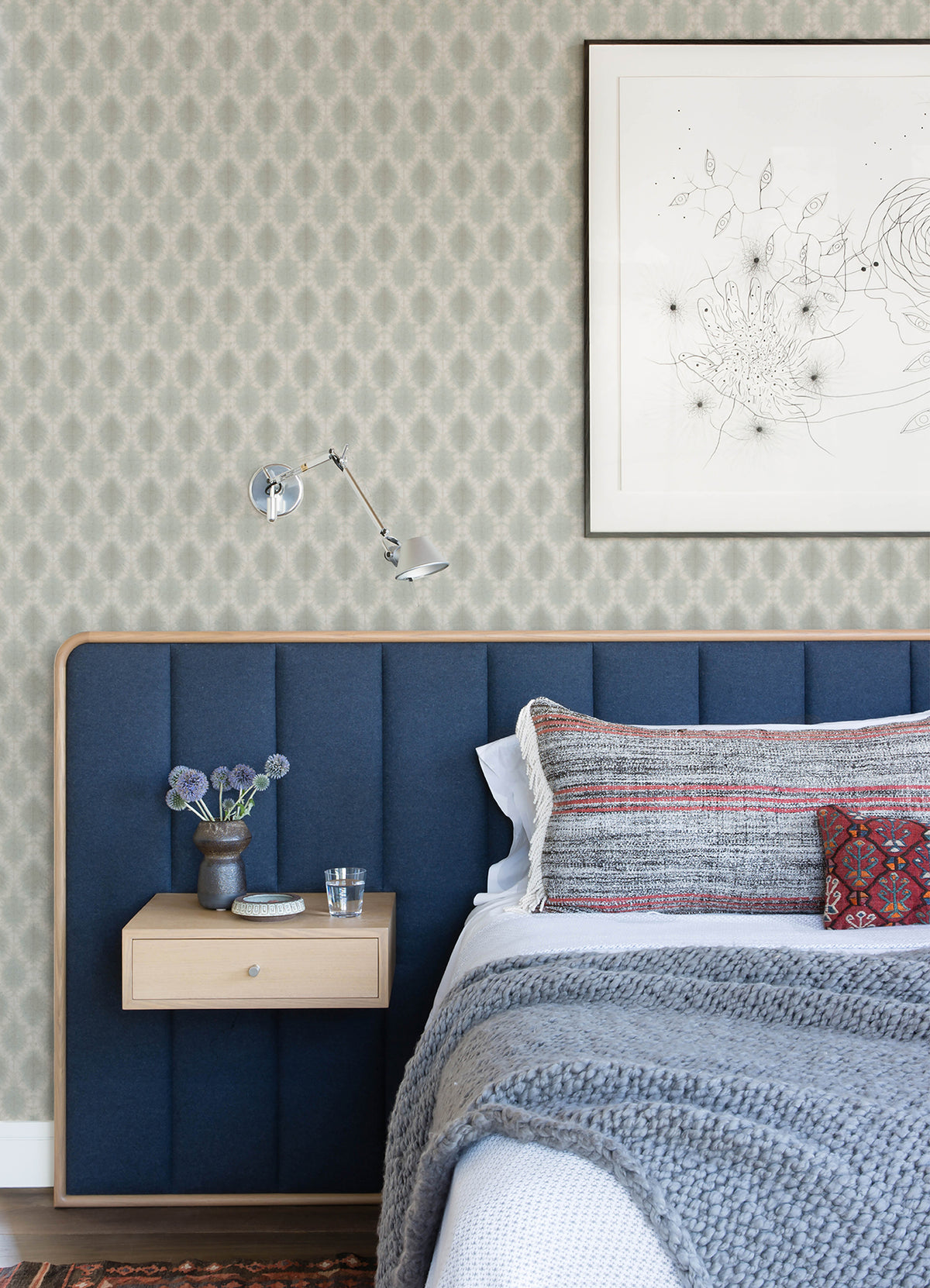 3122-10304-peel-and-stick-wallpaper-room-scene