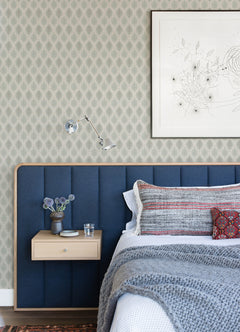 3122-10304-peel-and-stick-wallpaper-room-scene
