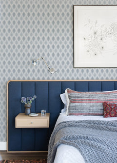 3122-10322-peel-and-stick-wallpaper-room-scene