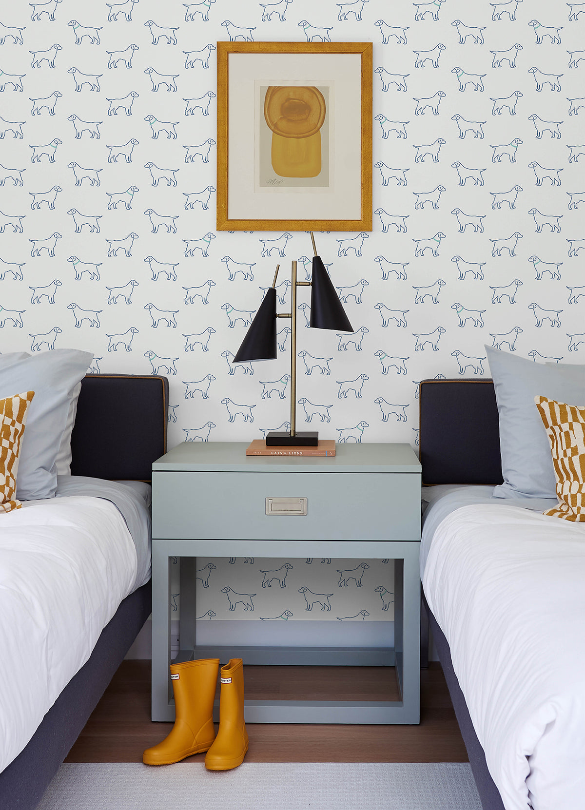 3122-10404-peel-and-stick-wallpaper-room-scene