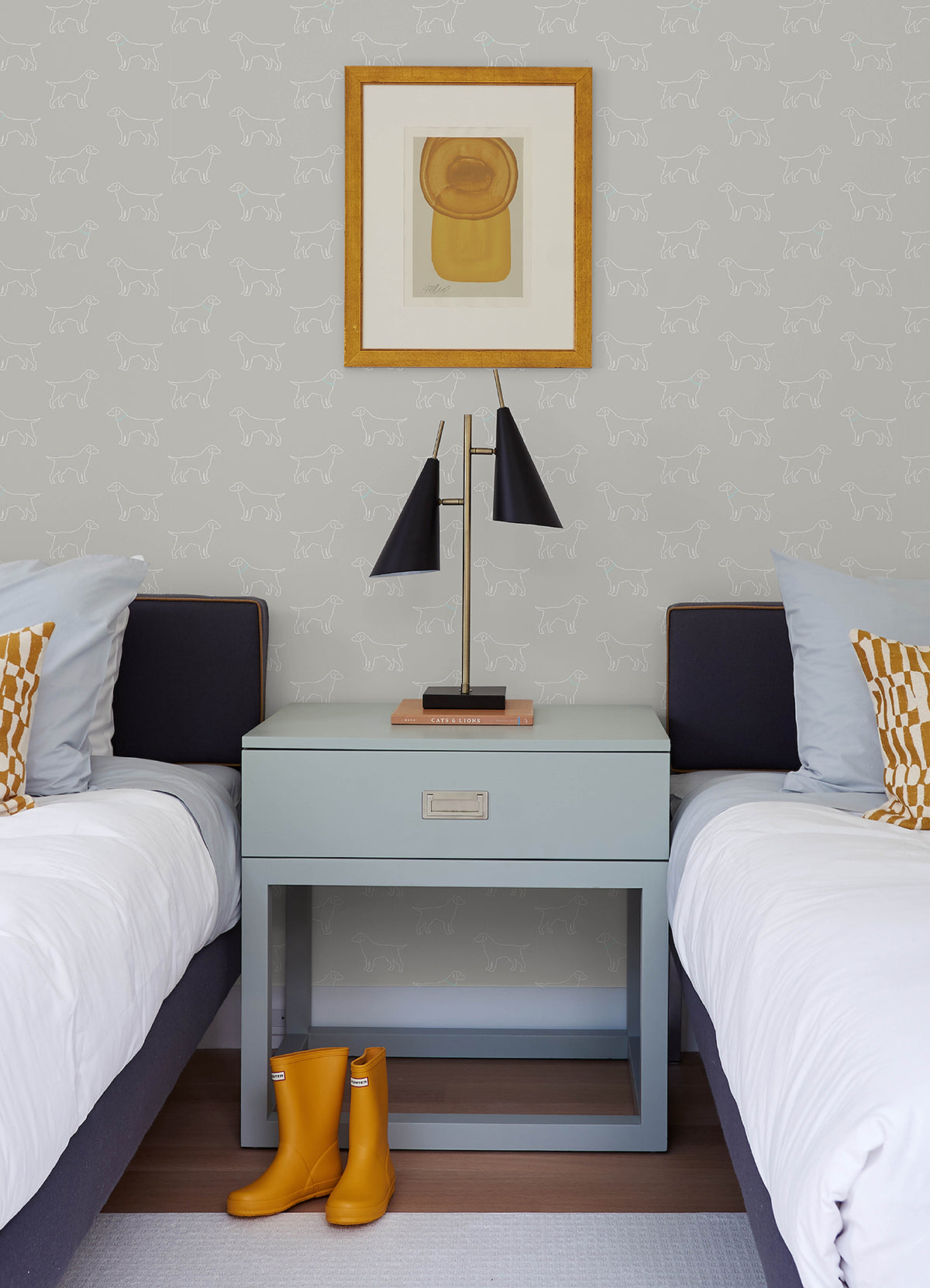 3122-10414-peel-and-stick-wallpaper-room-scene