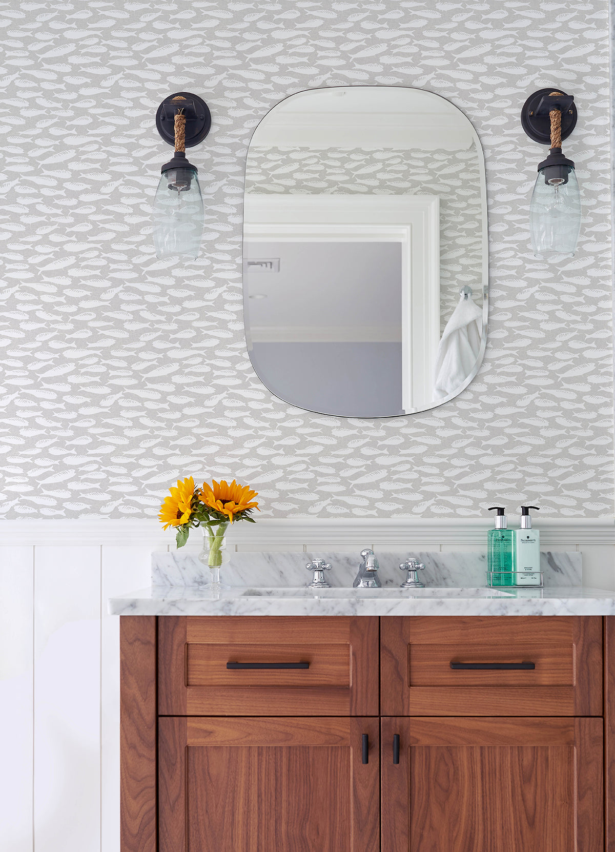 3122-10500-peel-and-stick-wallpaper-room-scene