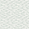 3122-10502-peel-and-stick-wallpaper-main-product-image