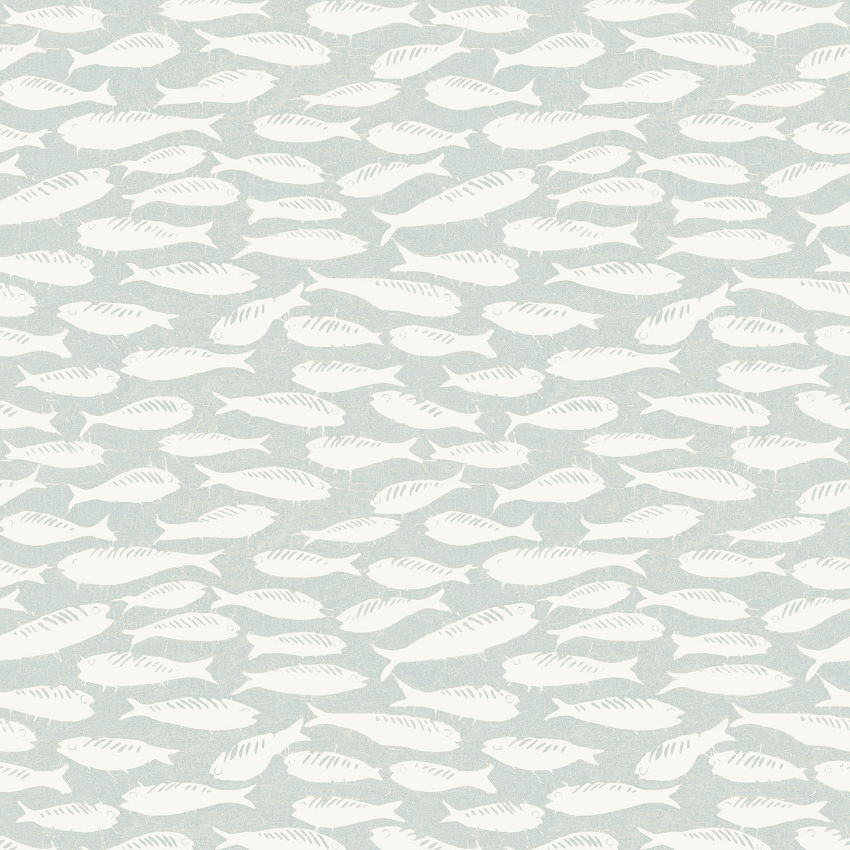 3122-10502-peel-and-stick-wallpaper-main-product-image
