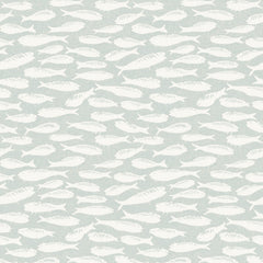 3122-10502-peel-and-stick-wallpaper-main-product-image