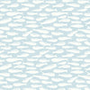 3122-10504-peel-and-stick-wallpaper-main-product-image