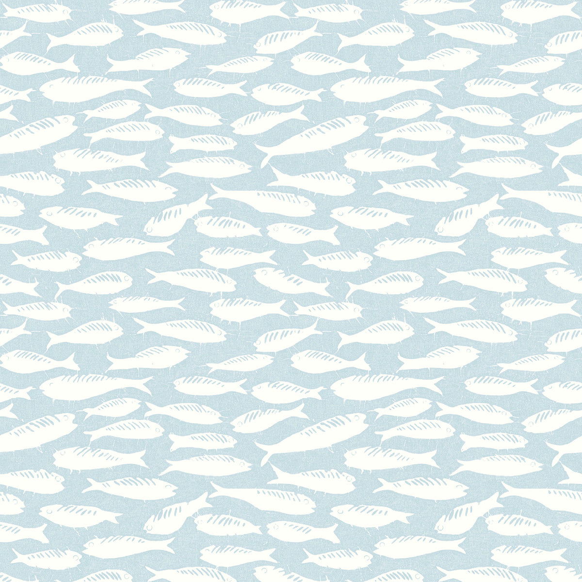 3122-10504-peel-and-stick-wallpaper-main-product-image