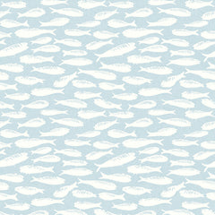3122-10504-peel-and-stick-wallpaper-main-product-image