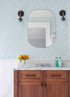 3122-10504-peel-and-stick-wallpaper-room-scene