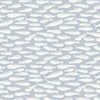 3122-10512-peel-and-stick-wallpaper-main-product-image
