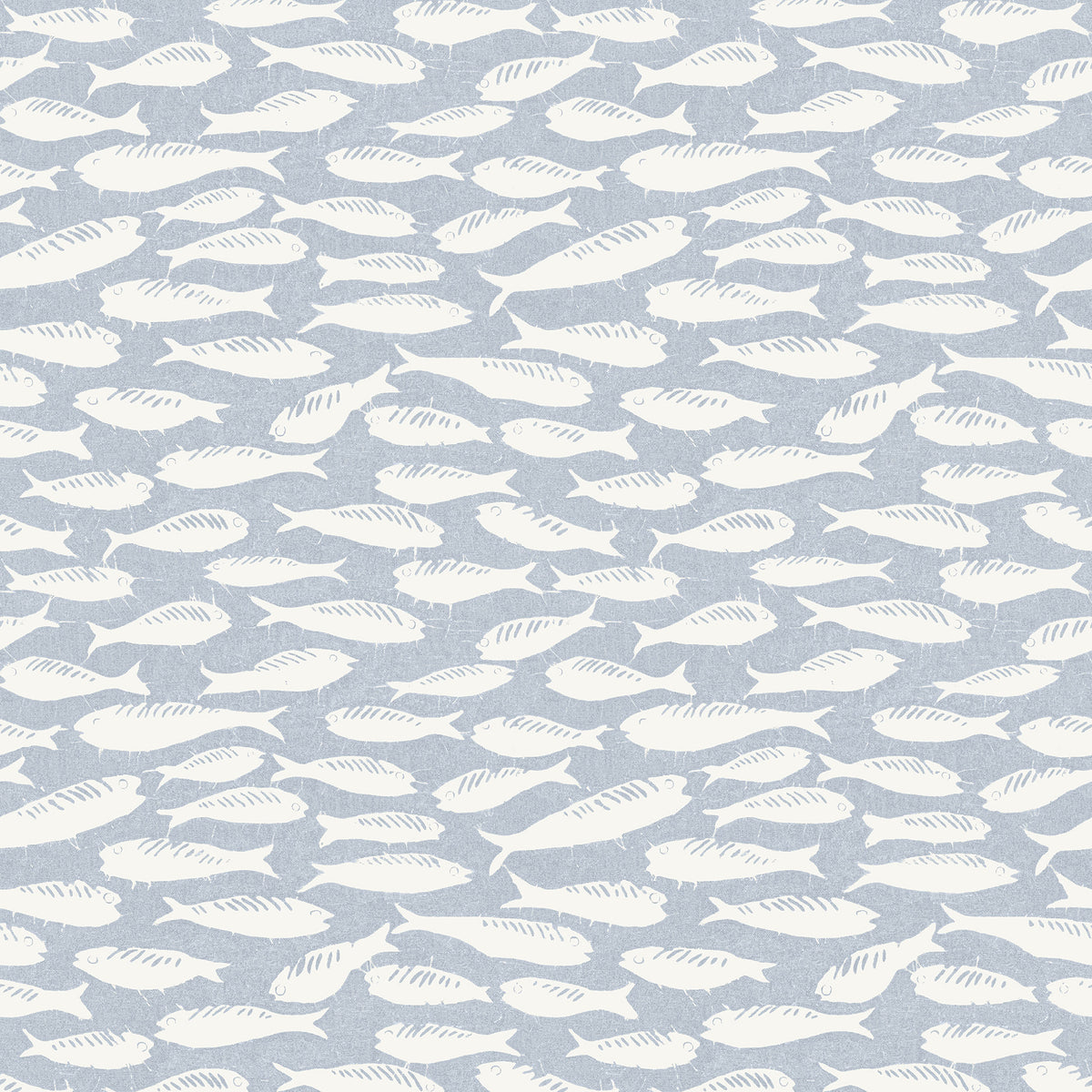 3122-10512-peel-and-stick-wallpaper-main-product-image