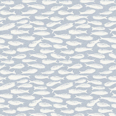 3122-10512-peel-and-stick-wallpaper-main-product-image