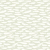 3122-10514-peel-and-stick-wallpaper-main-product-image