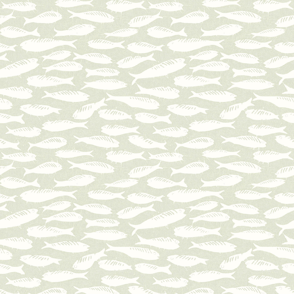 3122-10514-peel-and-stick-wallpaper-main-product-image