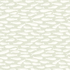 3122-10514-peel-and-stick-wallpaper-main-product-image