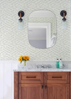 3122-10514-peel-and-stick-wallpaper-room-scene