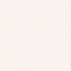 3122-10601-peel-and-stick-wallpaper-main-product-image