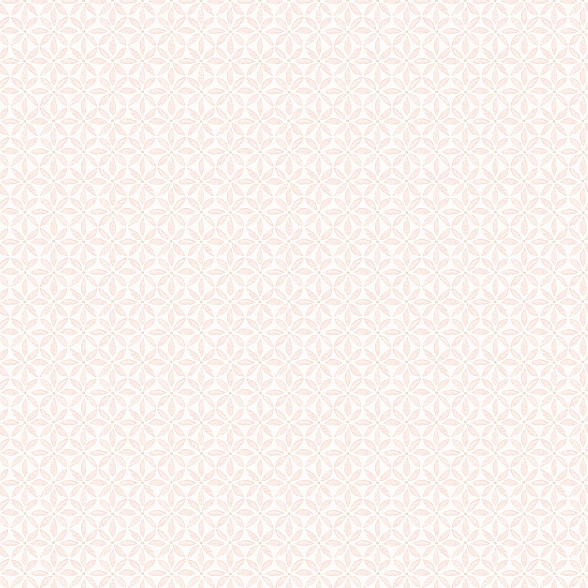 3122-10601-peel-and-stick-wallpaper-main-product-image