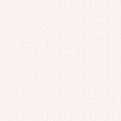 3122-10601-peel-and-stick-wallpaper-main-product-image