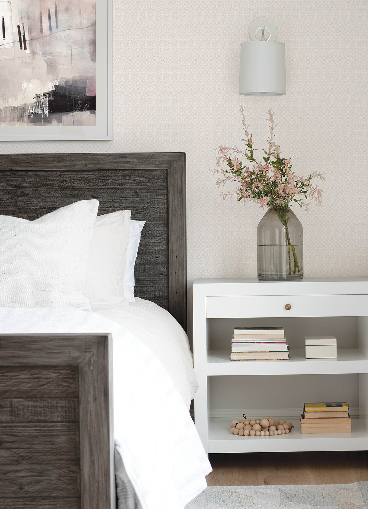 3122-10601-peel-and-stick-wallpaper-room-scene
