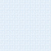 3122-10602-peel-and-stick-wallpaper-main-product-image