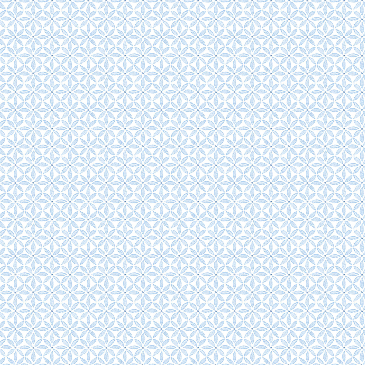 3122-10602-peel-and-stick-wallpaper-main-product-image