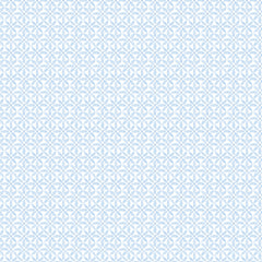 3122-10602-peel-and-stick-wallpaper-main-product-image