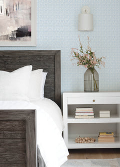 3122-10602-peel-and-stick-wallpaper-room-scene