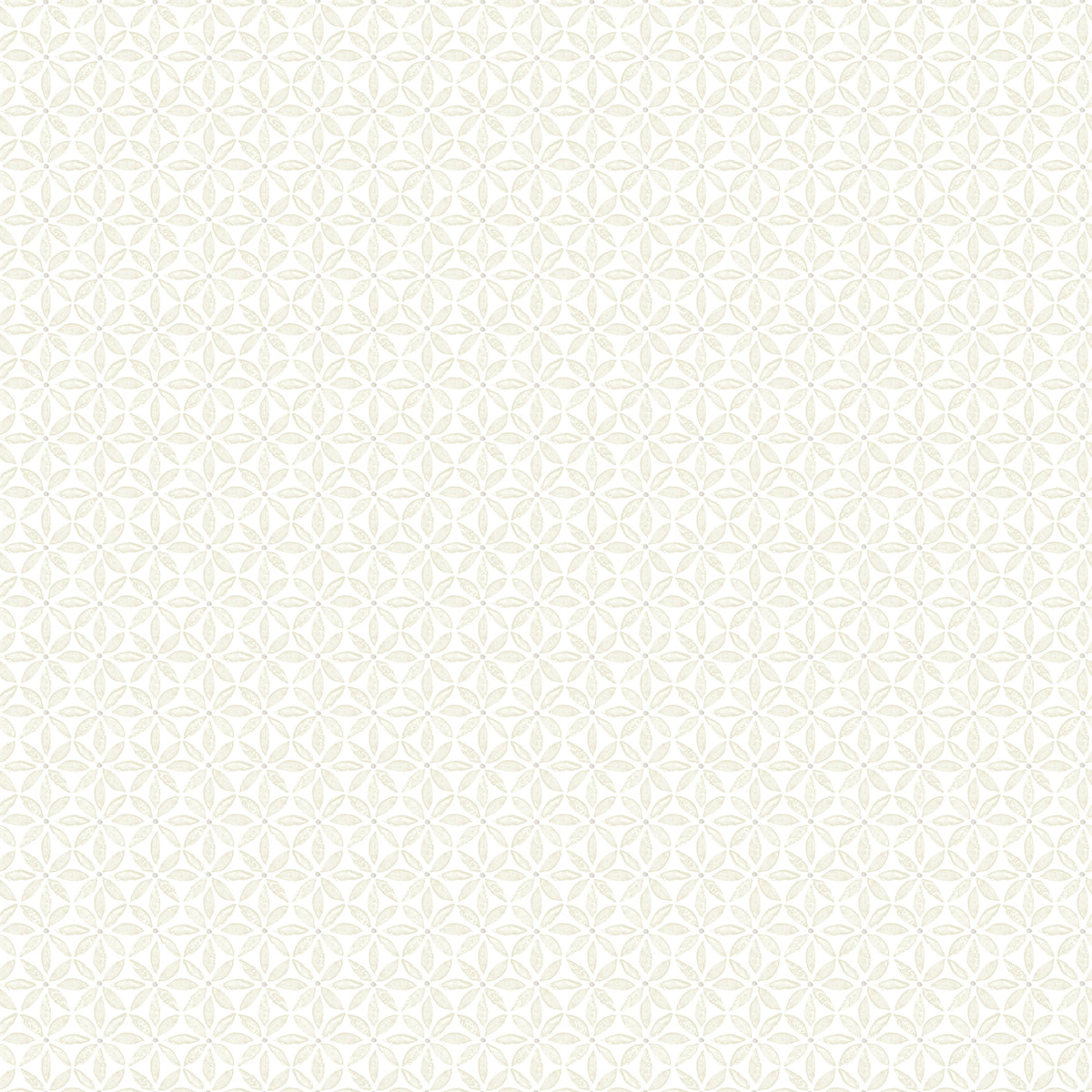3122-10606-peel-and-stick-wallpaper-main-product-image