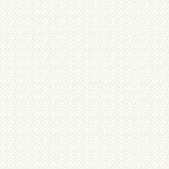 3122-10606-peel-and-stick-wallpaper-main-product-image