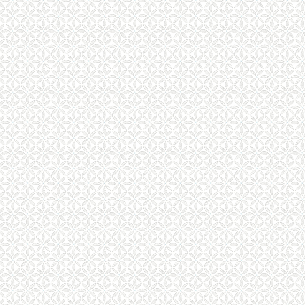 3122-10610-peel-and-stick-wallpaper-main-product-image
