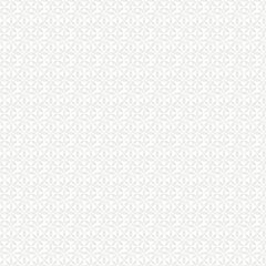3122-10610-peel-and-stick-wallpaper-main-product-image