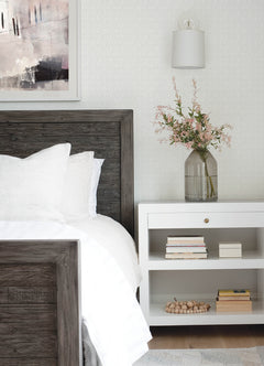 3122-10610-peel-and-stick-wallpaper-room-scene