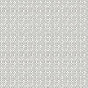 3122-10613-peel-and-stick-wallpaper-main-product-image