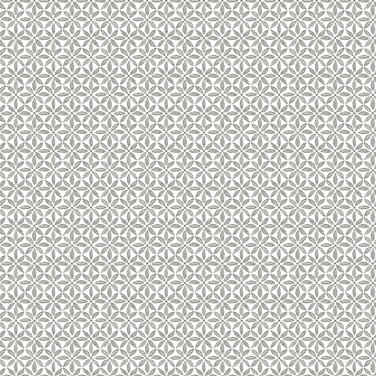 3122-10613-peel-and-stick-wallpaper-main-product-image