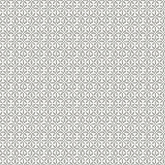 3122-10613-peel-and-stick-wallpaper-main-product-image