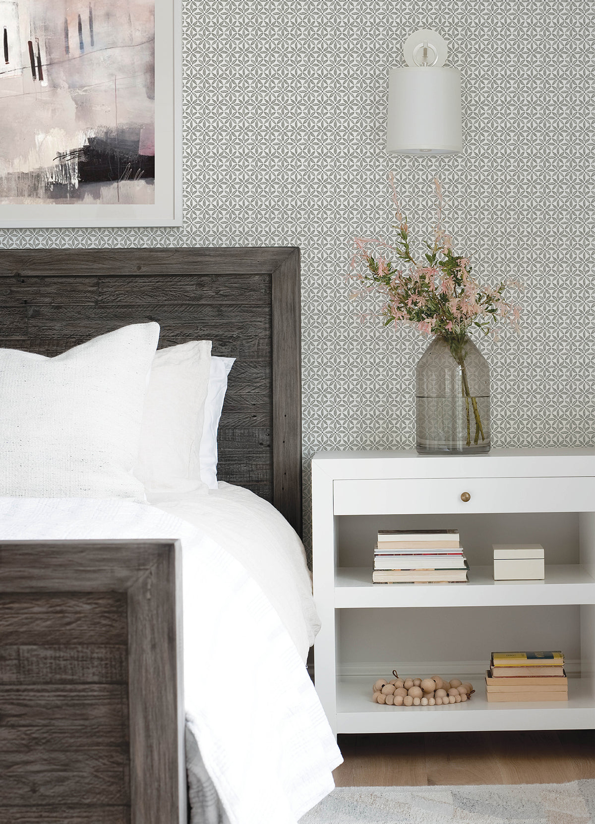 3122-10613-peel-and-stick-wallpaper-room-scene