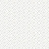 3122-10700-peel-and-stick-wallpaper-main-product-image