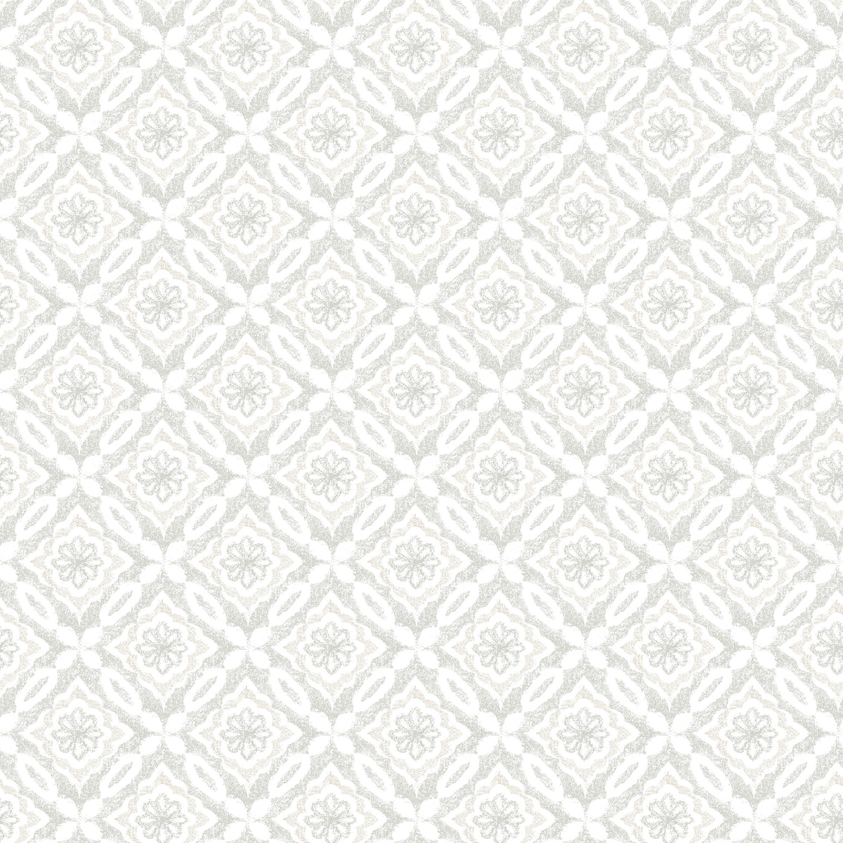 3122-10700-peel-and-stick-wallpaper-main-product-image
