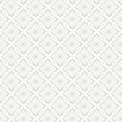 3122-10700-peel-and-stick-wallpaper-main-product-image