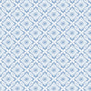 3122-10702-peel-and-stick-wallpaper-main-product-image