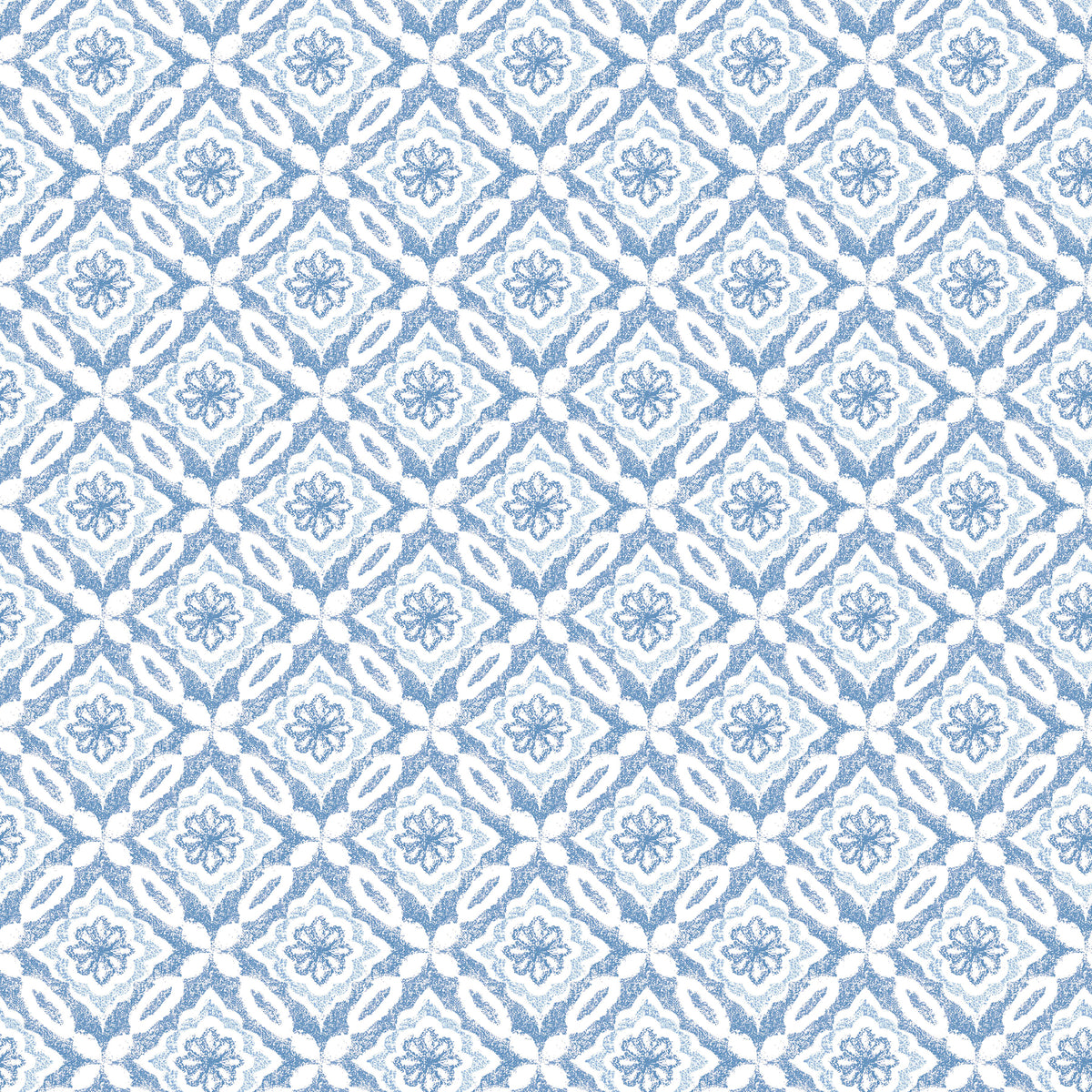 3122-10702-peel-and-stick-wallpaper-main-product-image