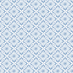 3122-10702-peel-and-stick-wallpaper-main-product-image