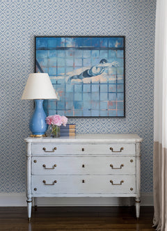 3122-10702-peel-and-stick-wallpaper-room-scene