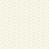 3122-10703-peel-and-stick-wallpaper-main-product-image