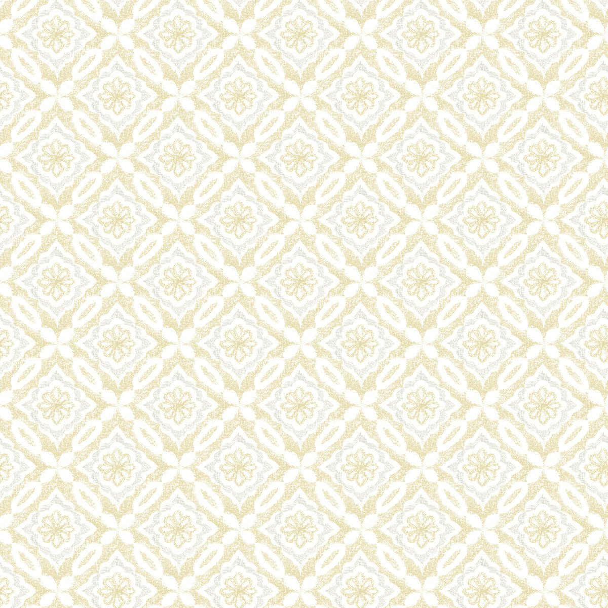3122-10703-peel-and-stick-wallpaper-main-product-image