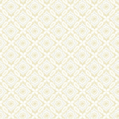 3122-10703-peel-and-stick-wallpaper-main-product-image