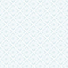 3122-10704-peel-and-stick-wallpaper-main-product-image