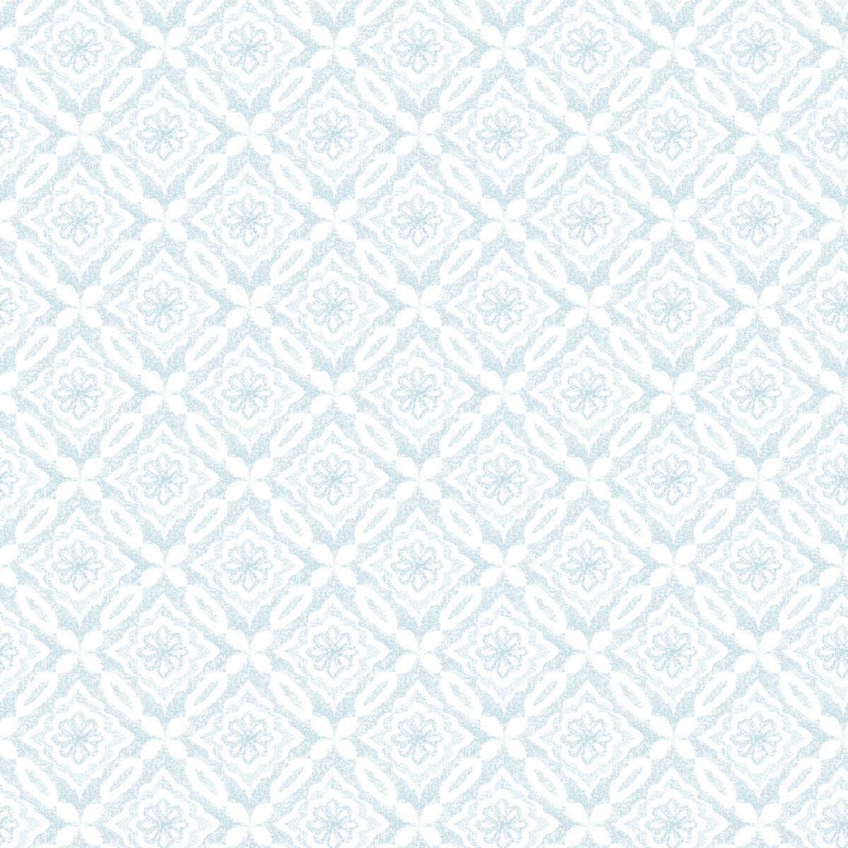 3122-10704-peel-and-stick-wallpaper-main-product-image