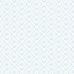 3122-10704-peel-and-stick-wallpaper-main-product-image